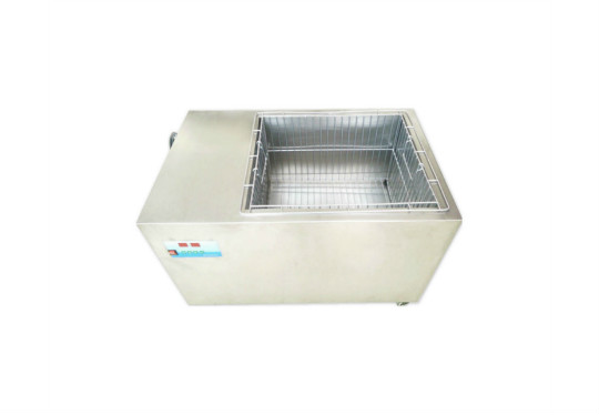 SYU-60-1500D清洗機(jī)